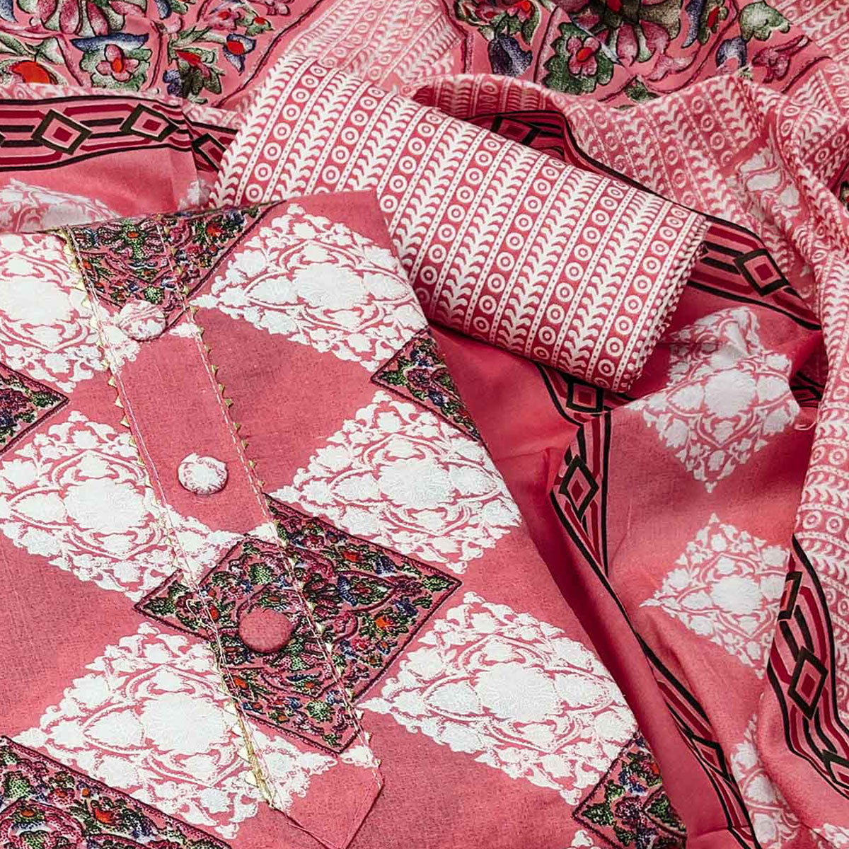 RNSLM-90184-PINK
