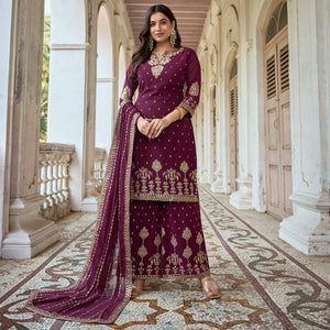SABAH-ZAREEN-1034