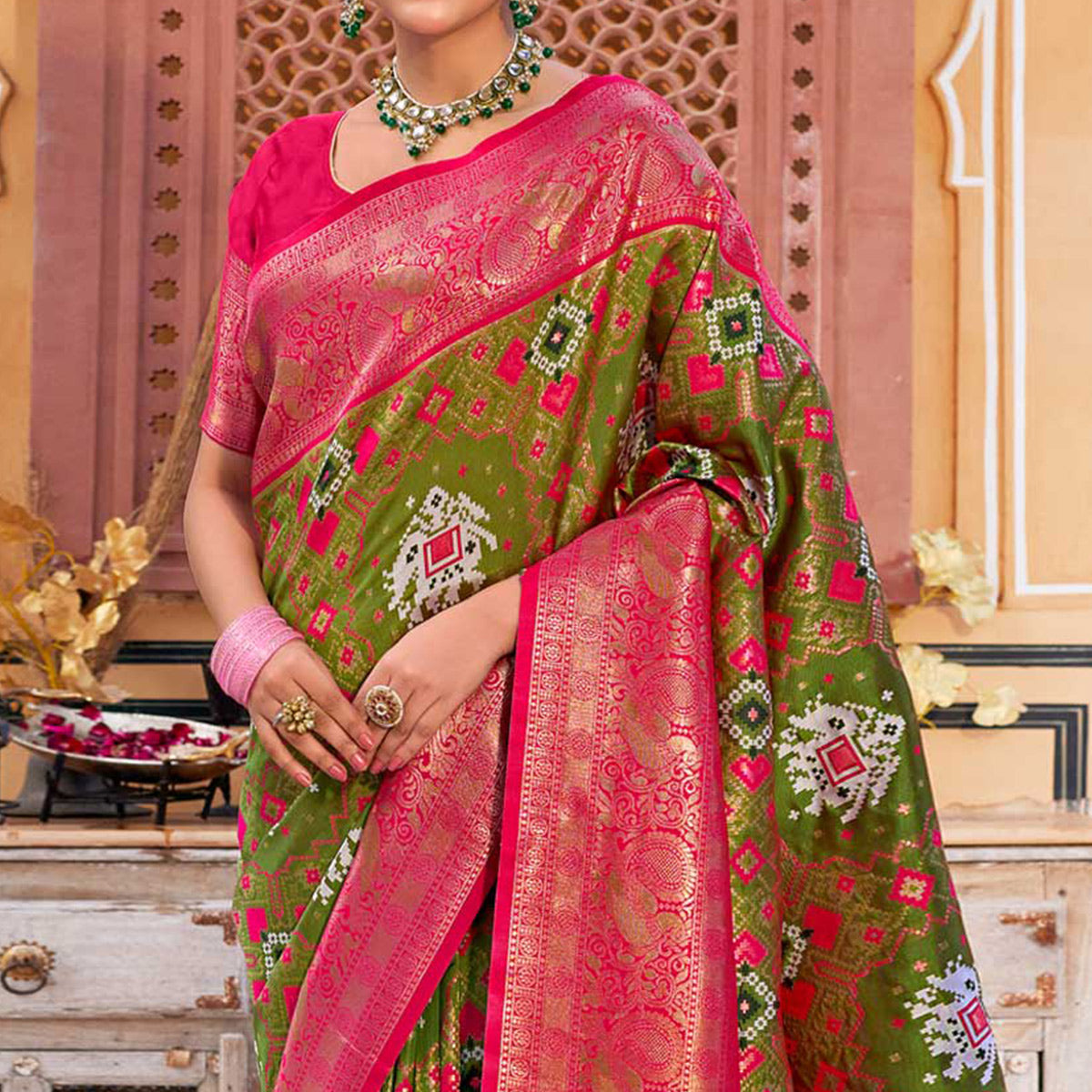 SHT-ANANDI-PATOLA16-A