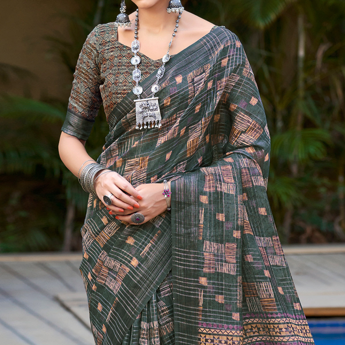 SHT-DRASHTI-LINEN1-D