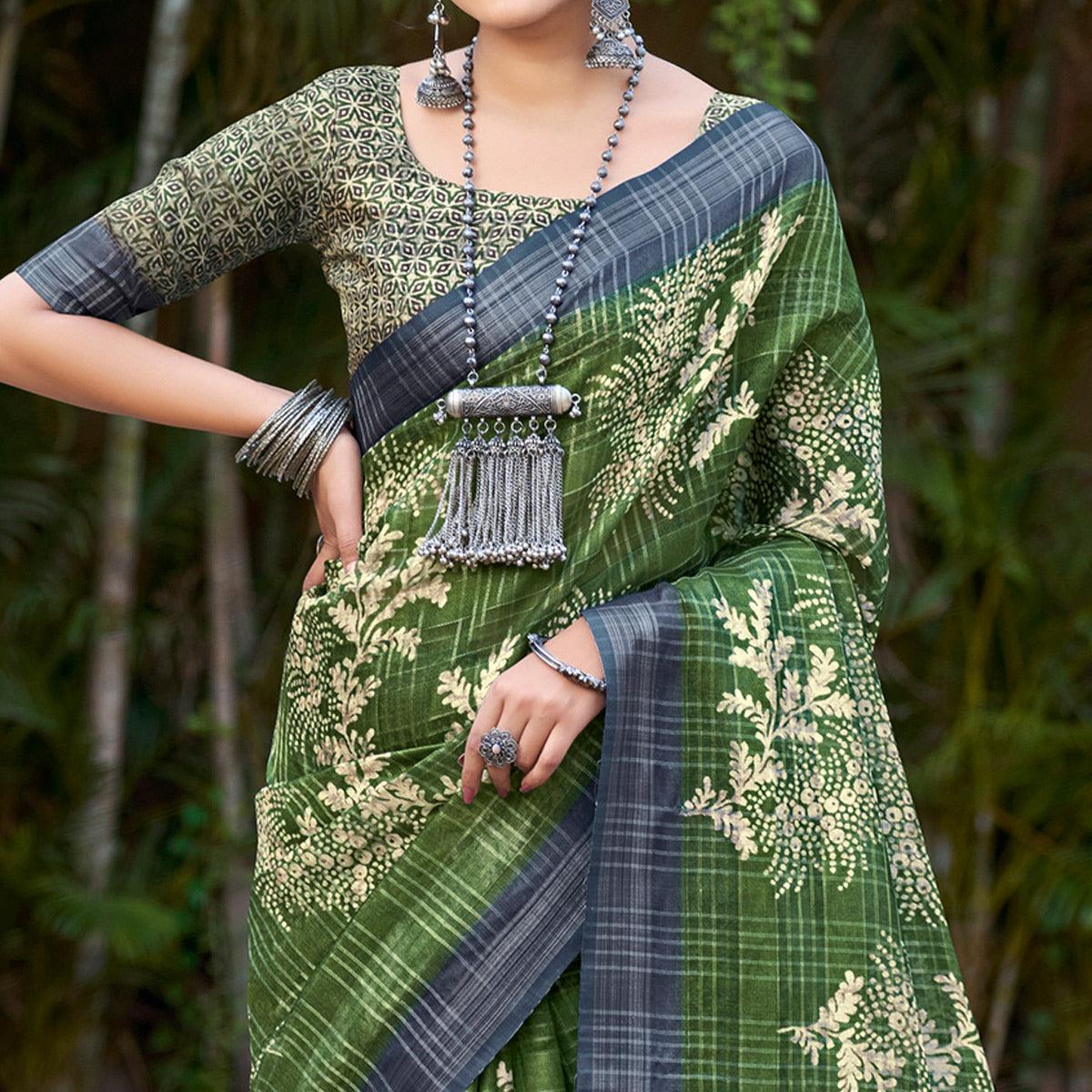 SHT-DRASHTI-LINEN1-H