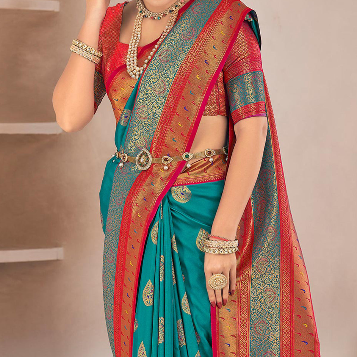 SHT-KATTAN-SILK16-F
