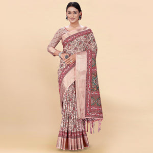 SLKSW-1317-C