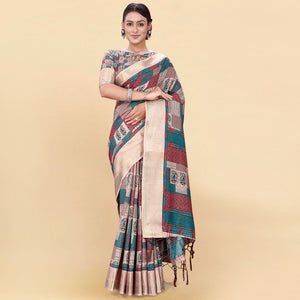 SLKSW-1318-D