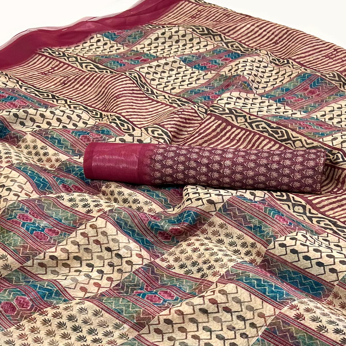 SLKSW-9568-I