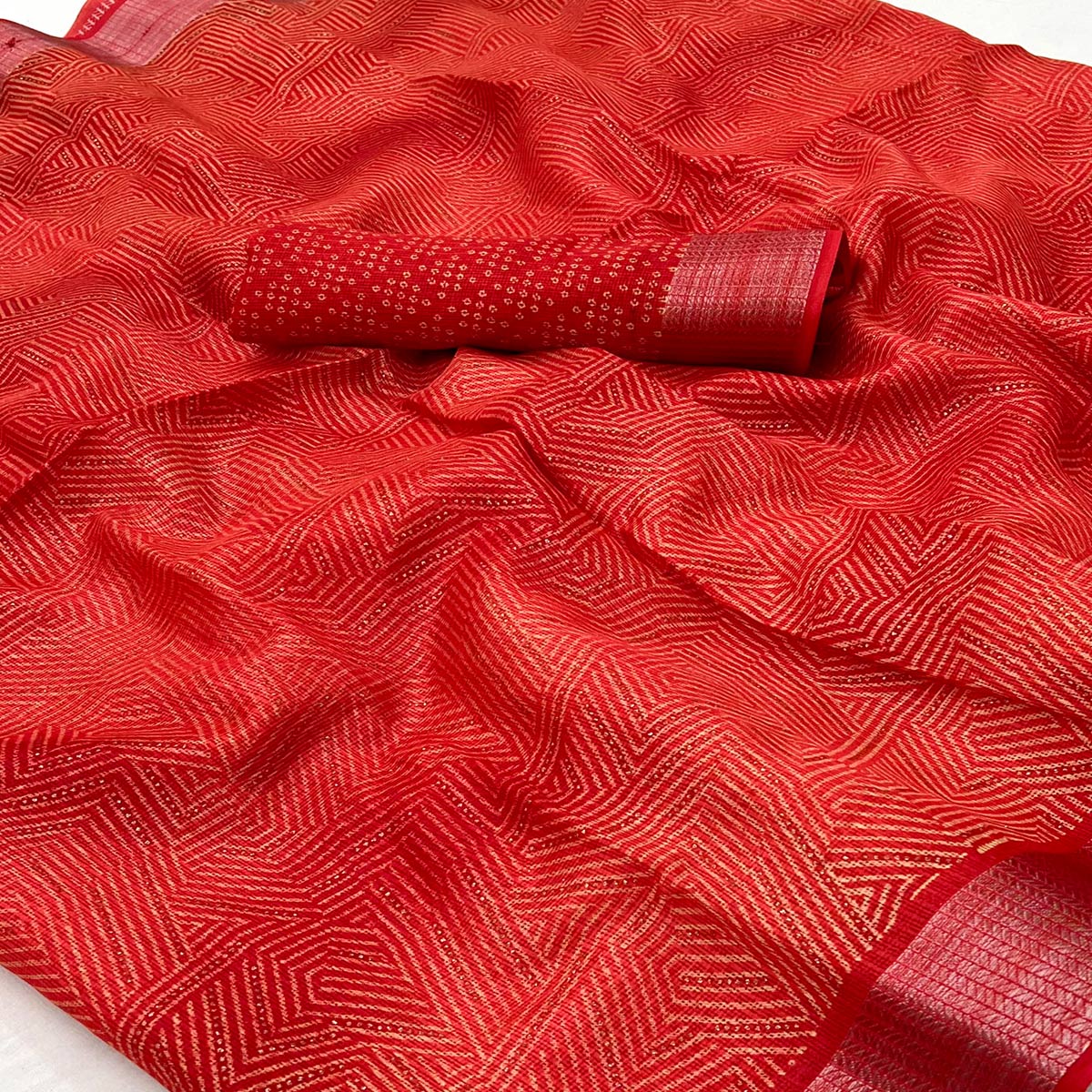 SLKSW-9579-B
