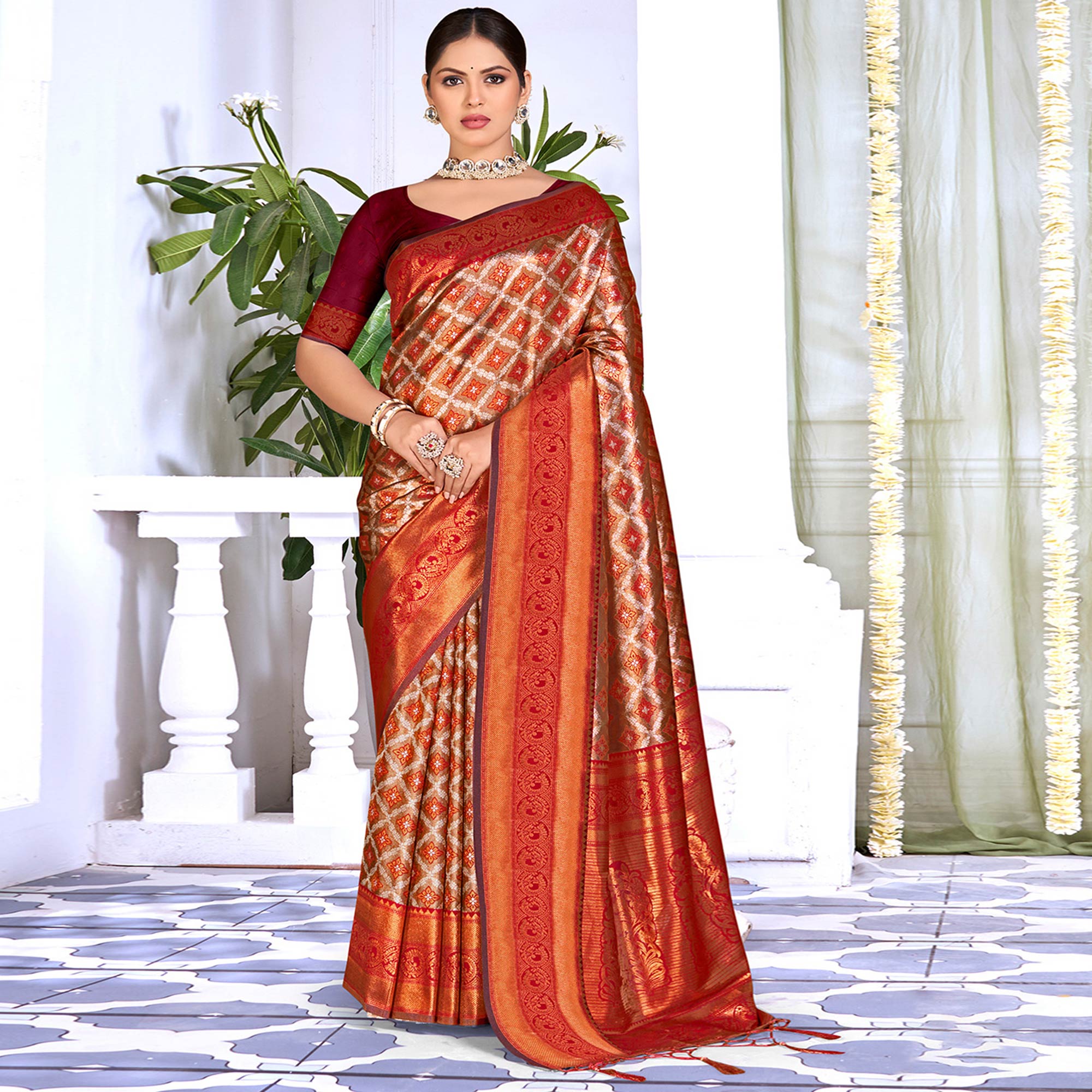 SNGM-BUCAD7-1001