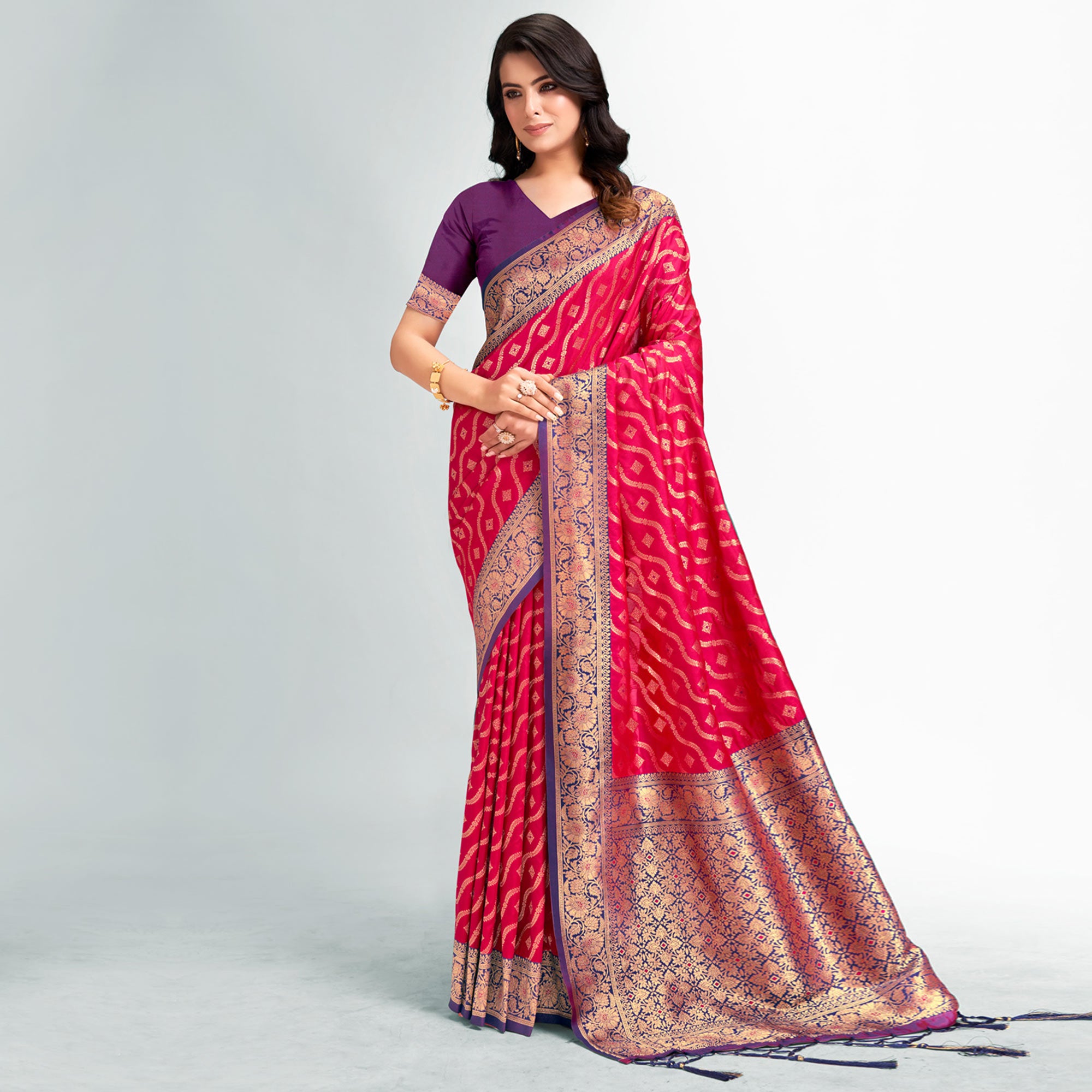 SNGM-BWADH-1001