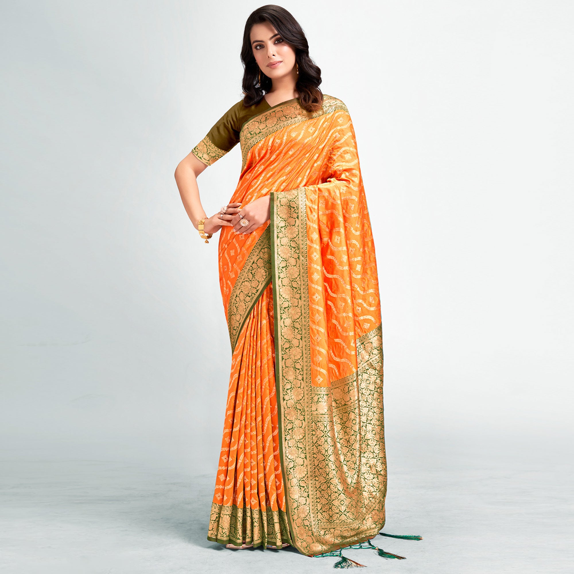 SNGM-BWADH-1004
