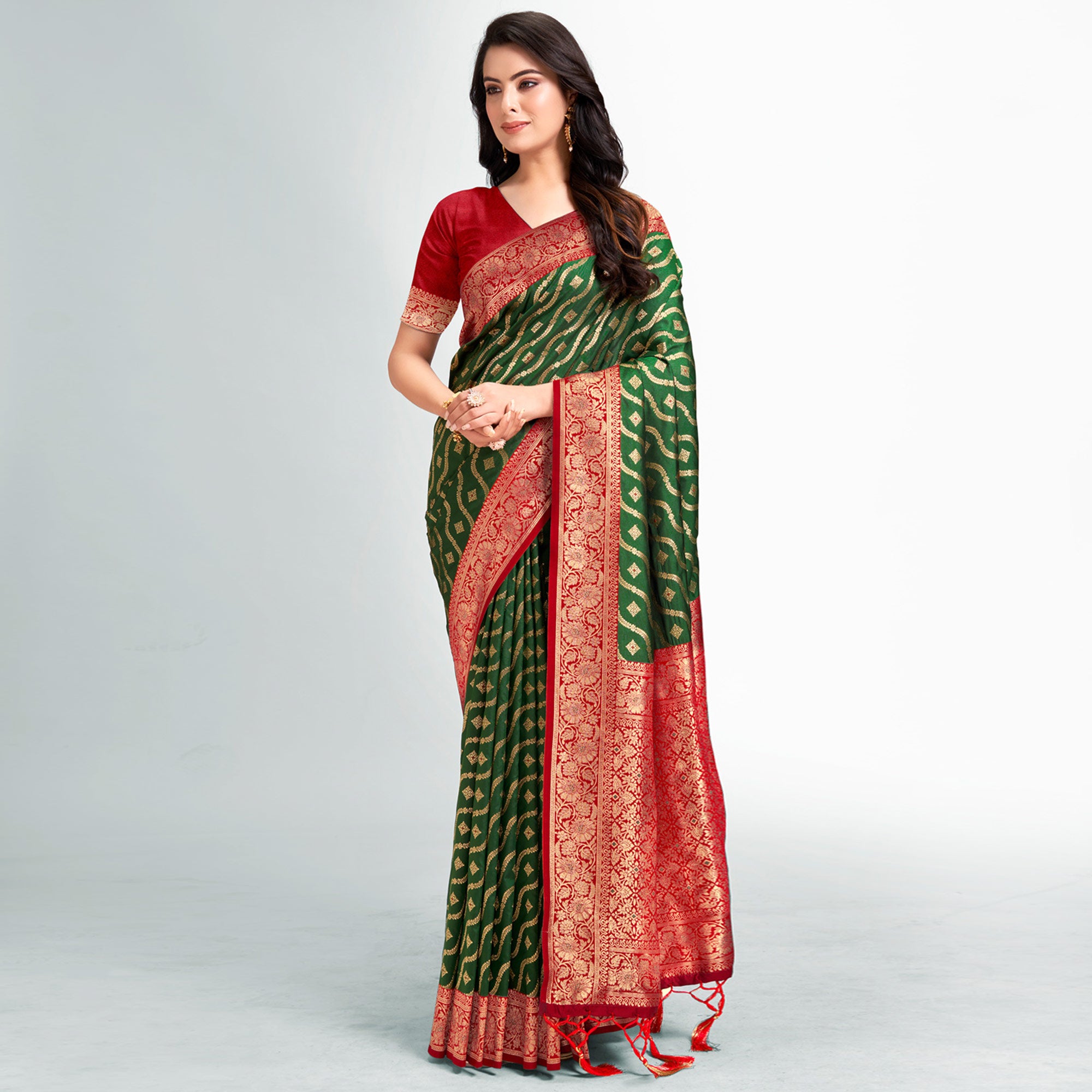 SNGM-BWADH-1005