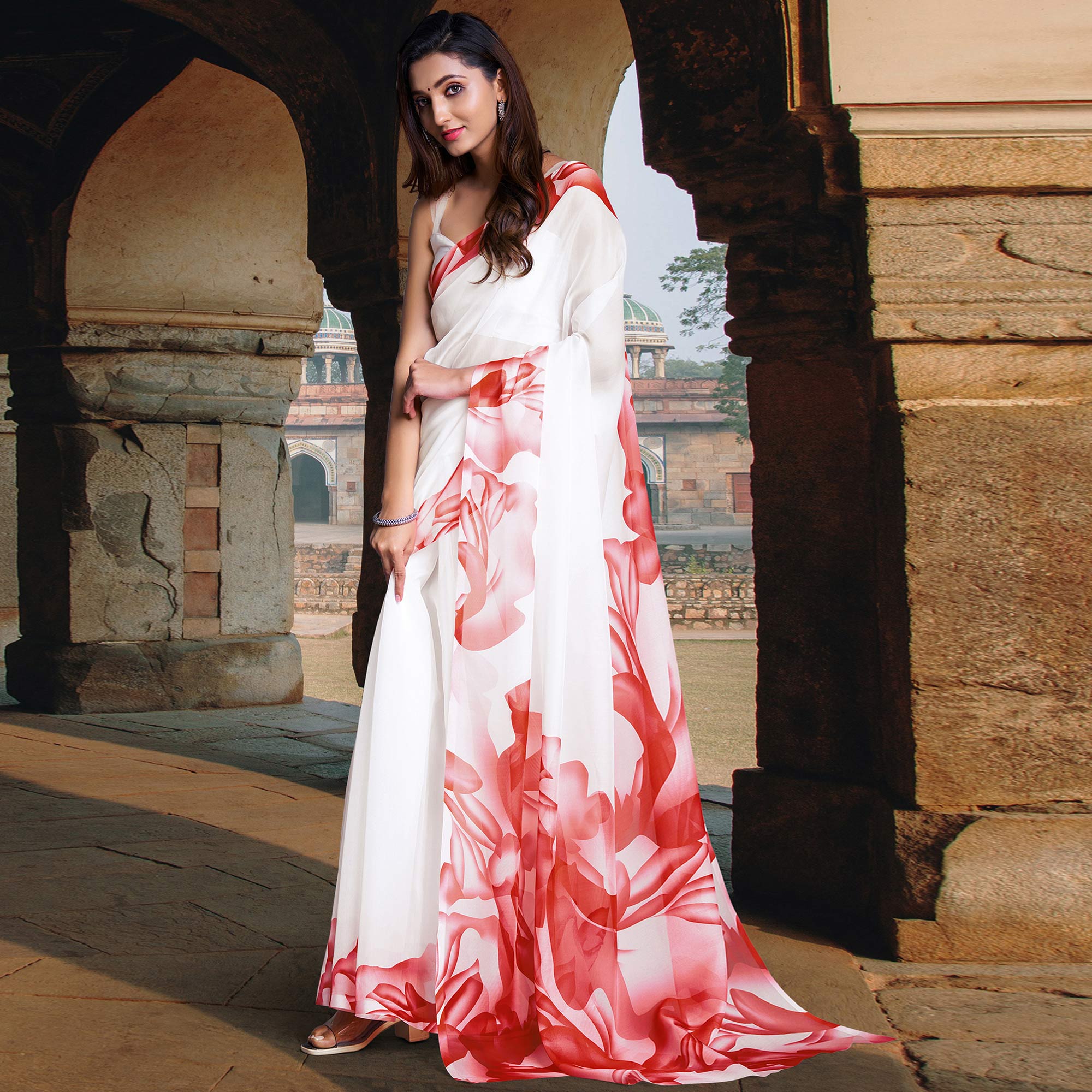 SRML-ALIA1006