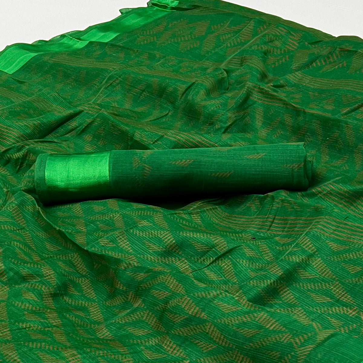 SRNA-9546-B