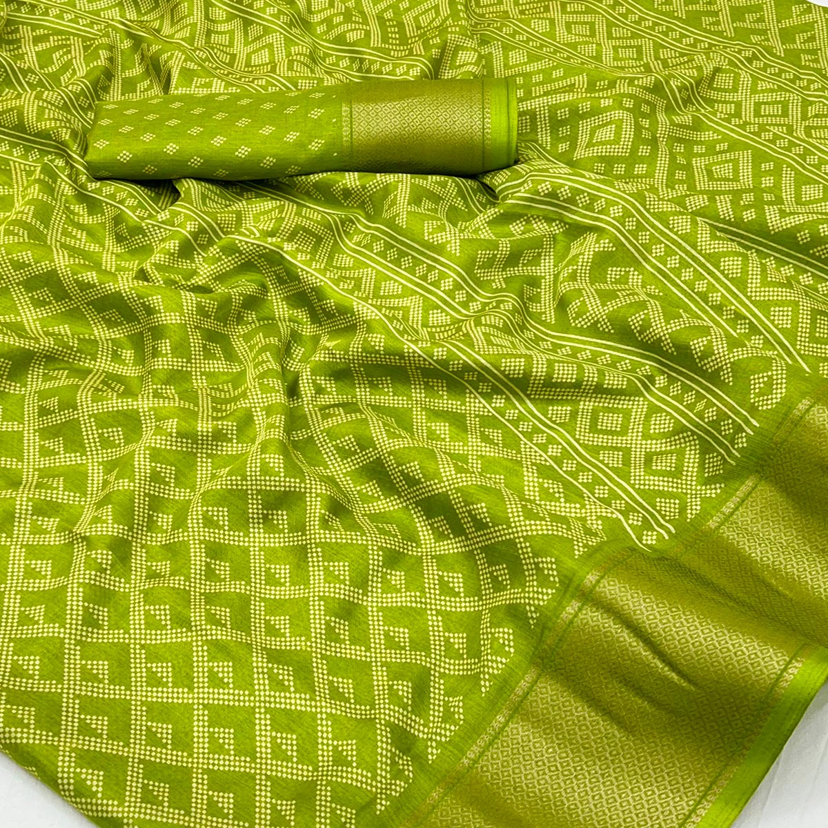 SRNA-9699-L