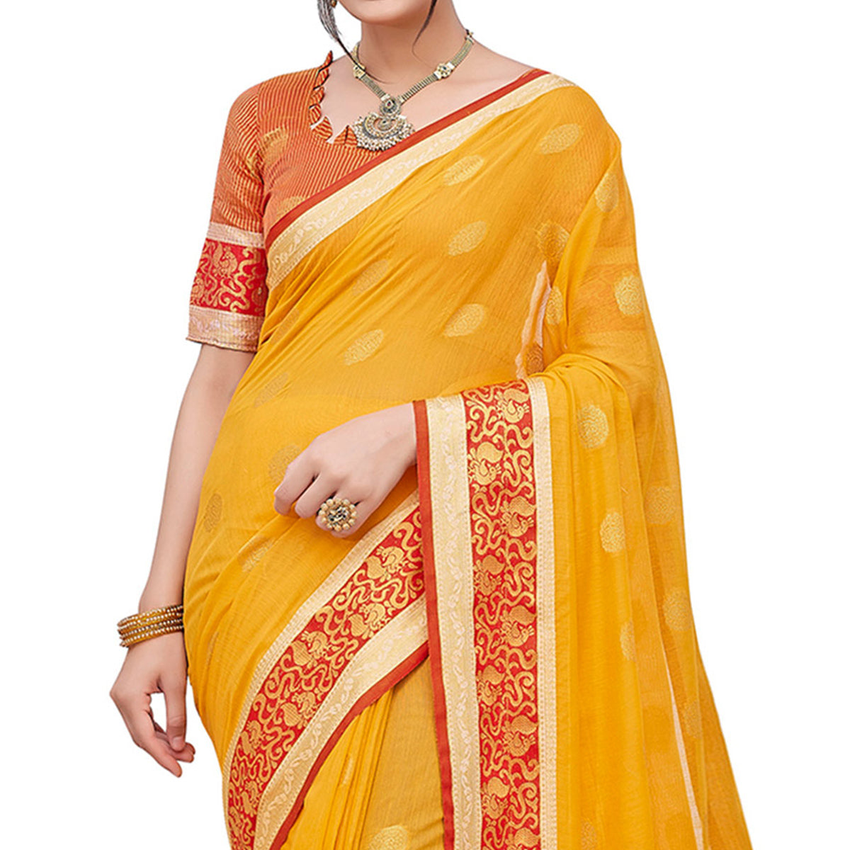 SSTSU-HALDI-MUSTARD