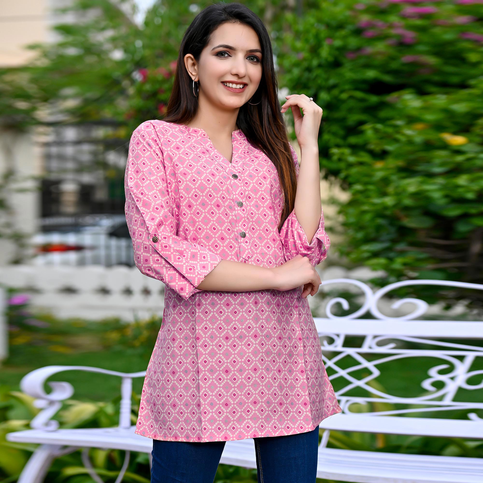 SVC-15390-PINK