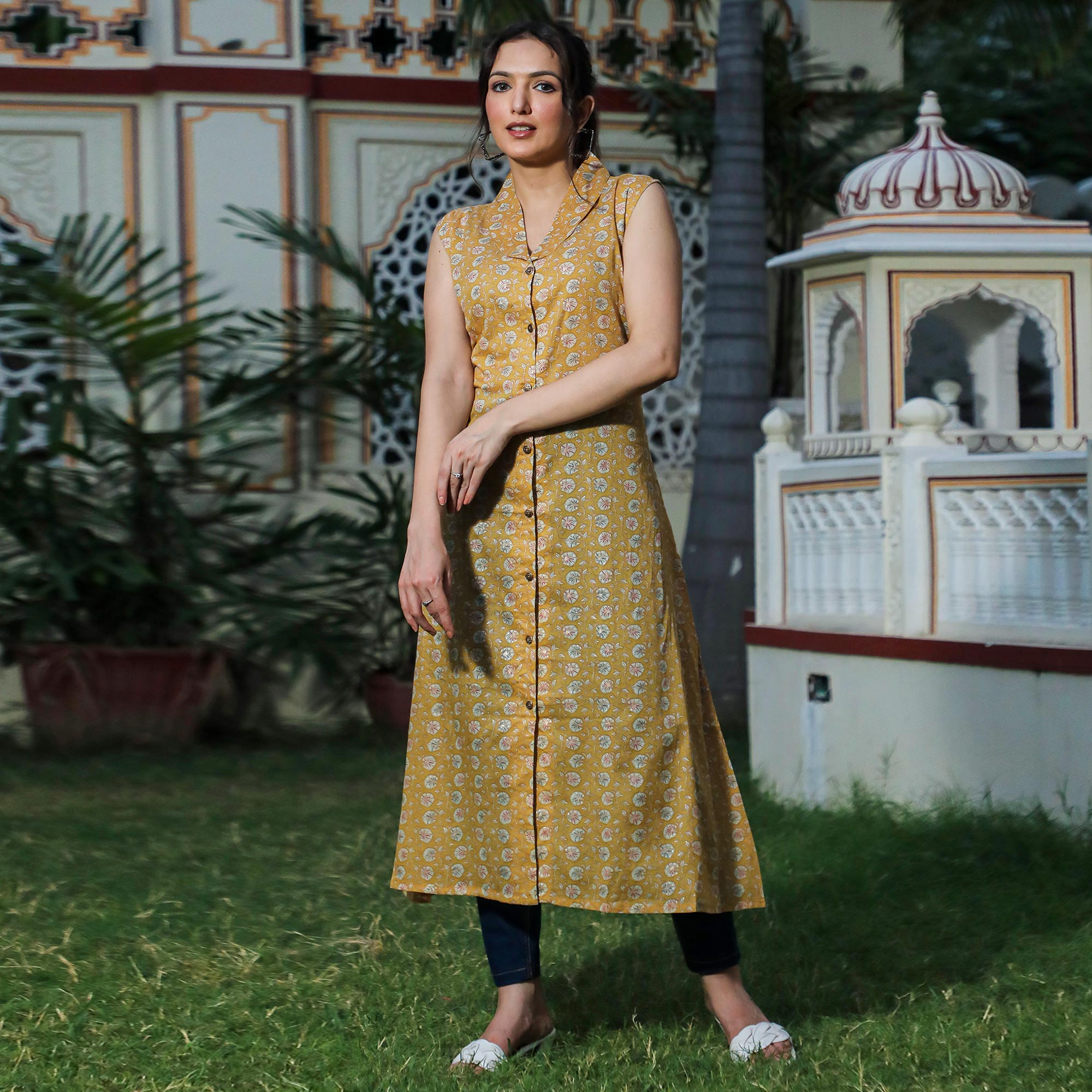 SVC-15433-MUSTARD