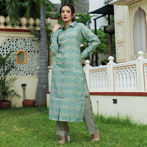 SVC-15434-GREEN
