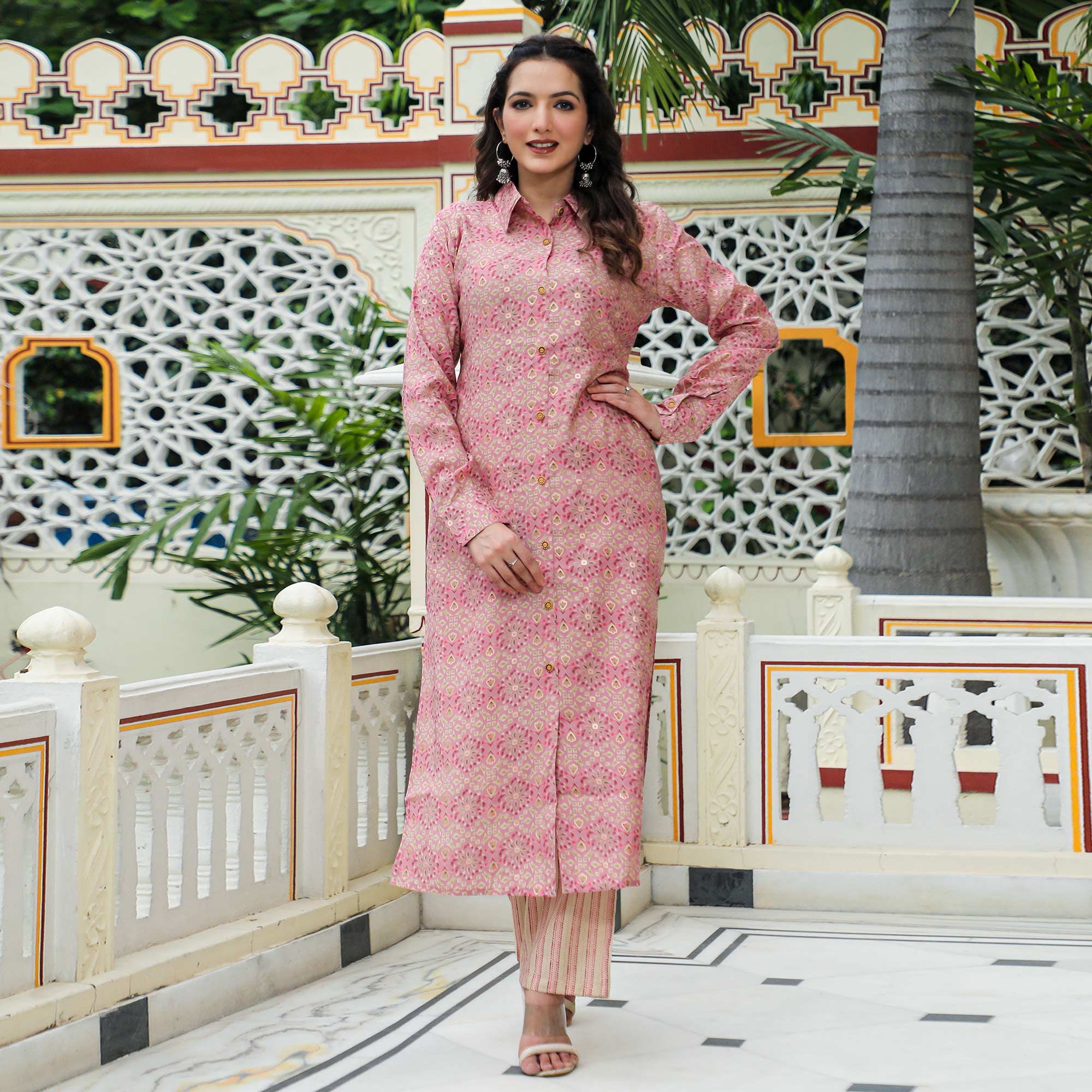SVC-15434-PINK