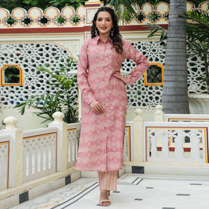 SVC-15434-PINK