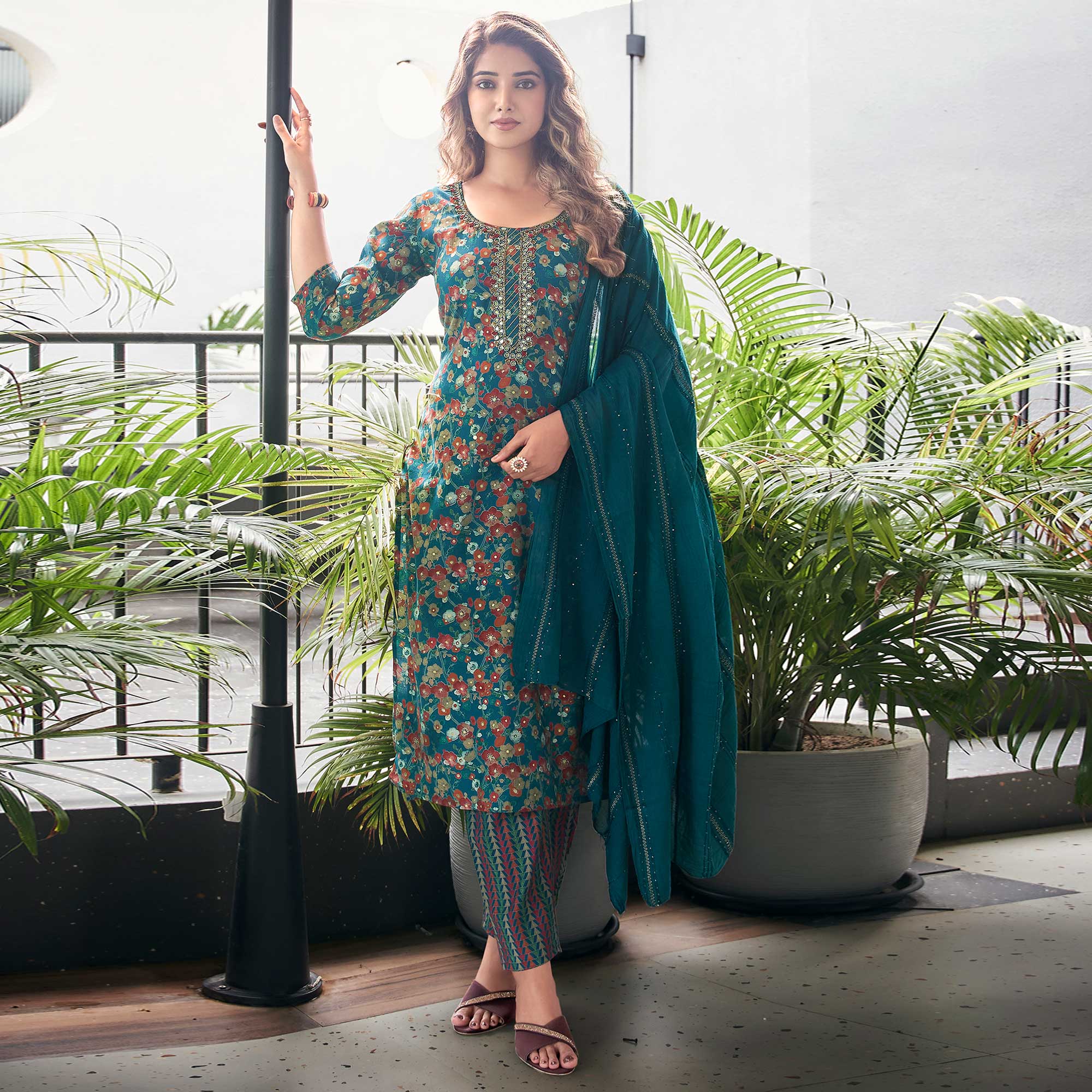 SVC-15441-BLUE