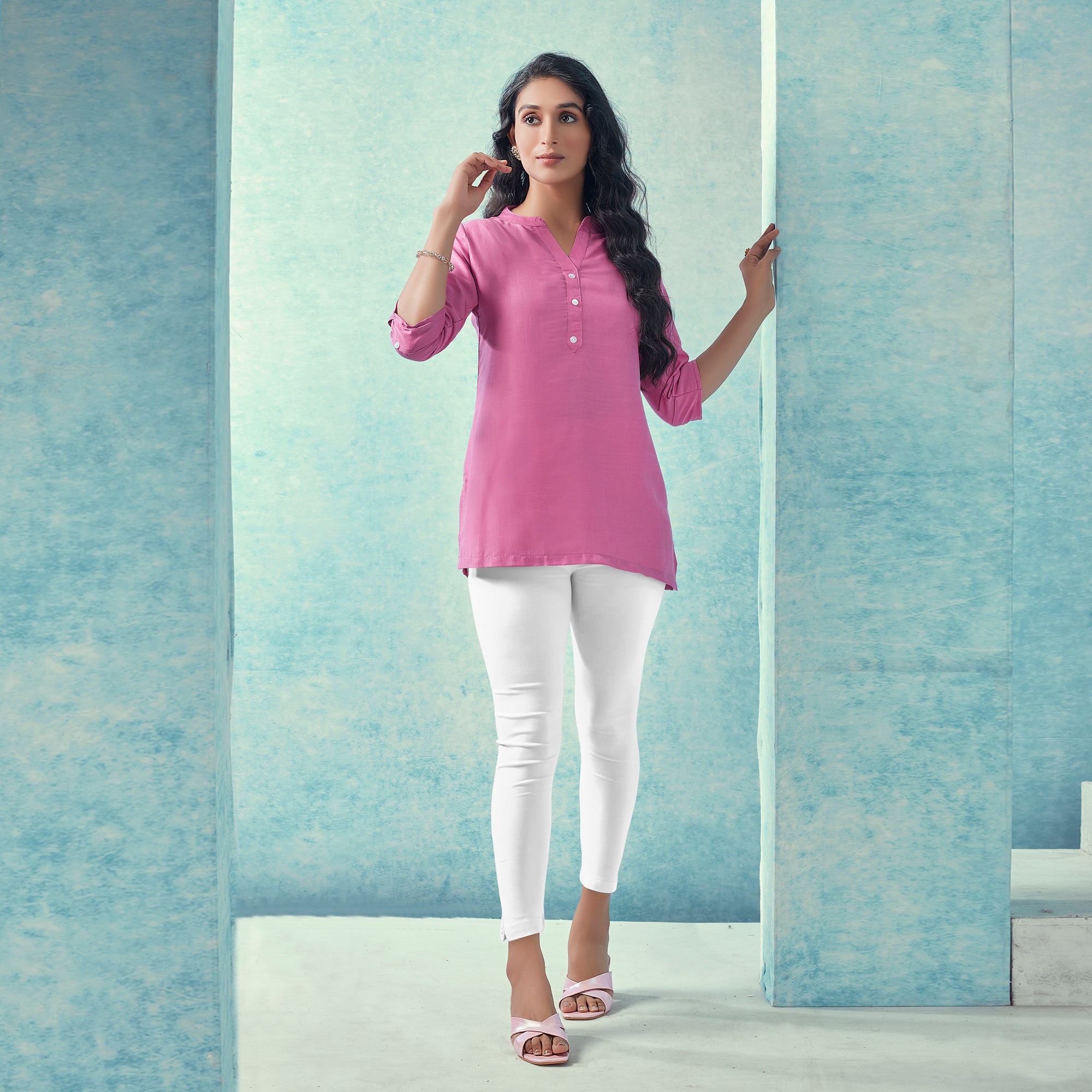 SVC-15467-PINK