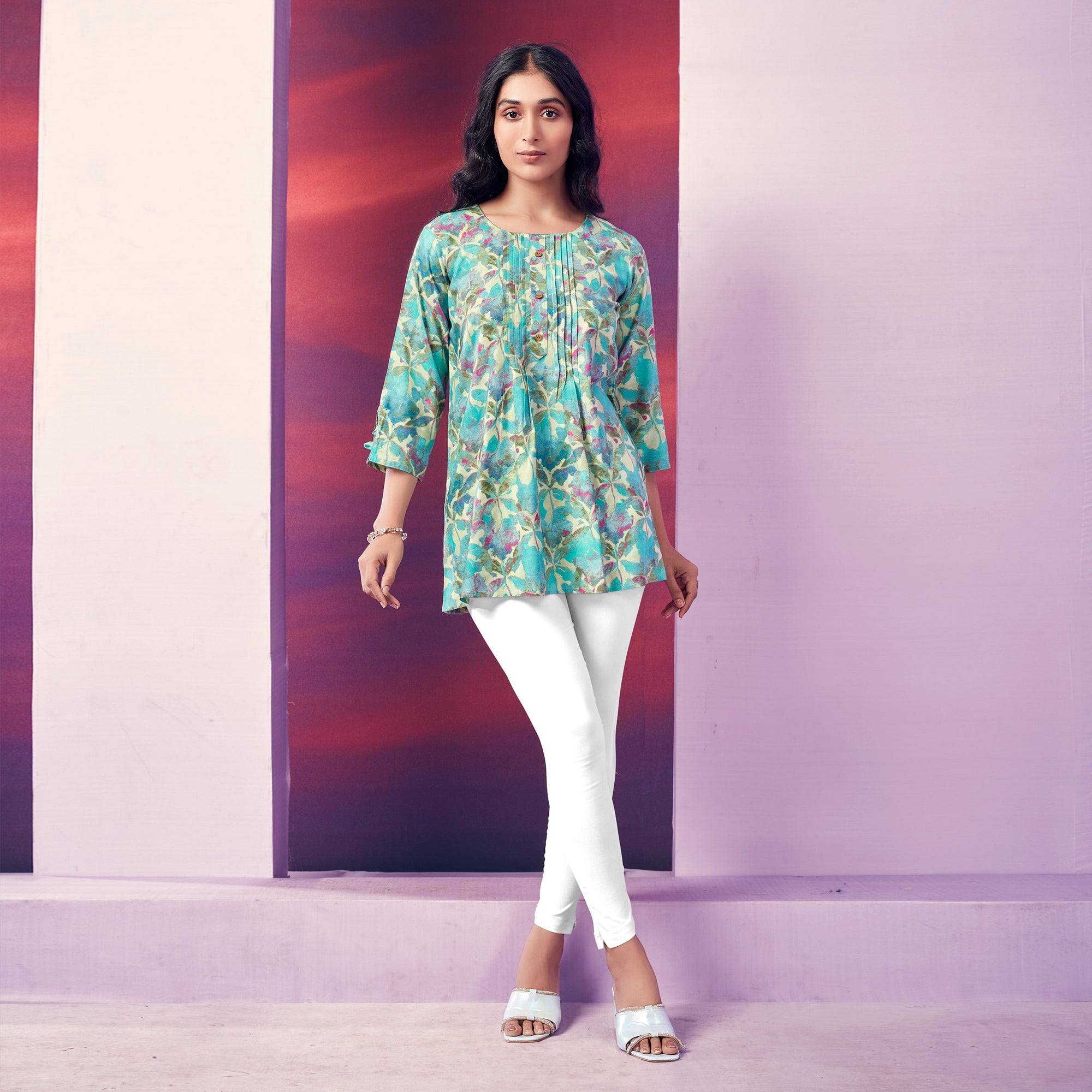 SVC-15468-TURQUOISE