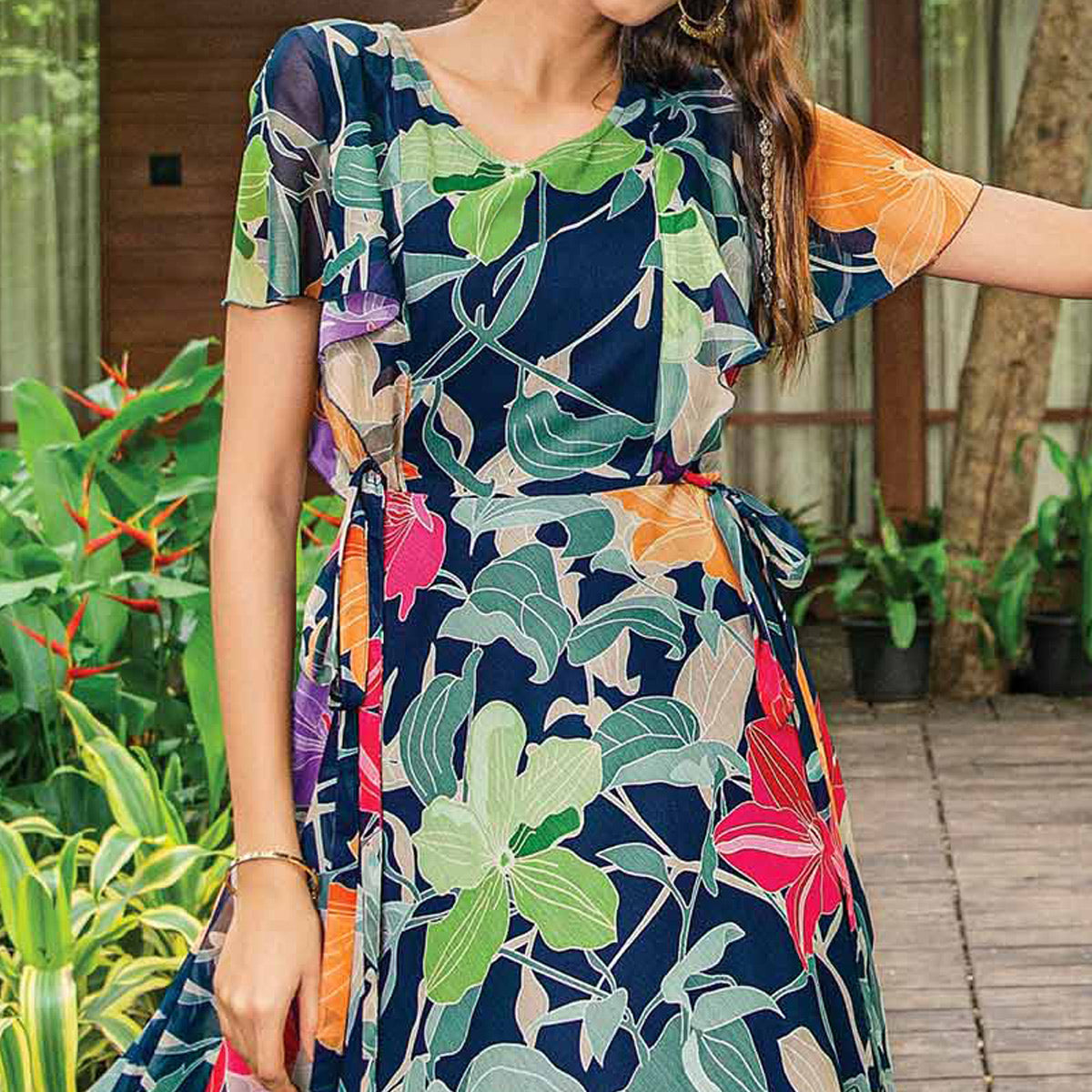 SVC-15490-MULTICOLOR