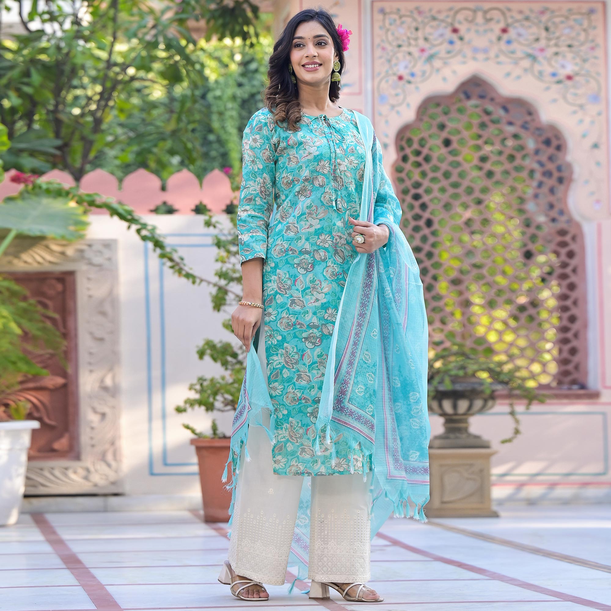 SVC-15506-TURQUOISE