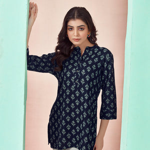 SVC-15524-NAVYBLUE