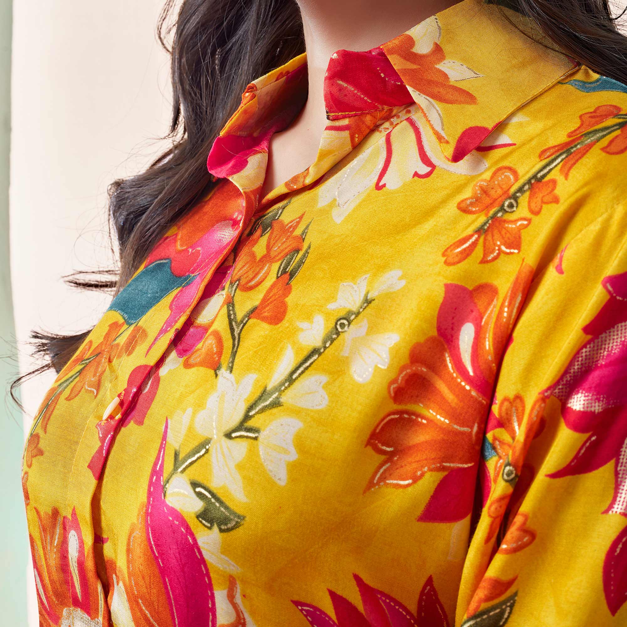 SVC-15530-YELLOW