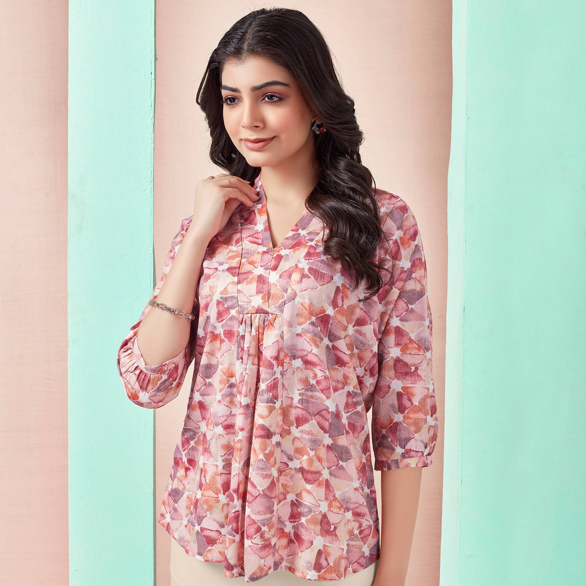 SVC-15533-PEACH