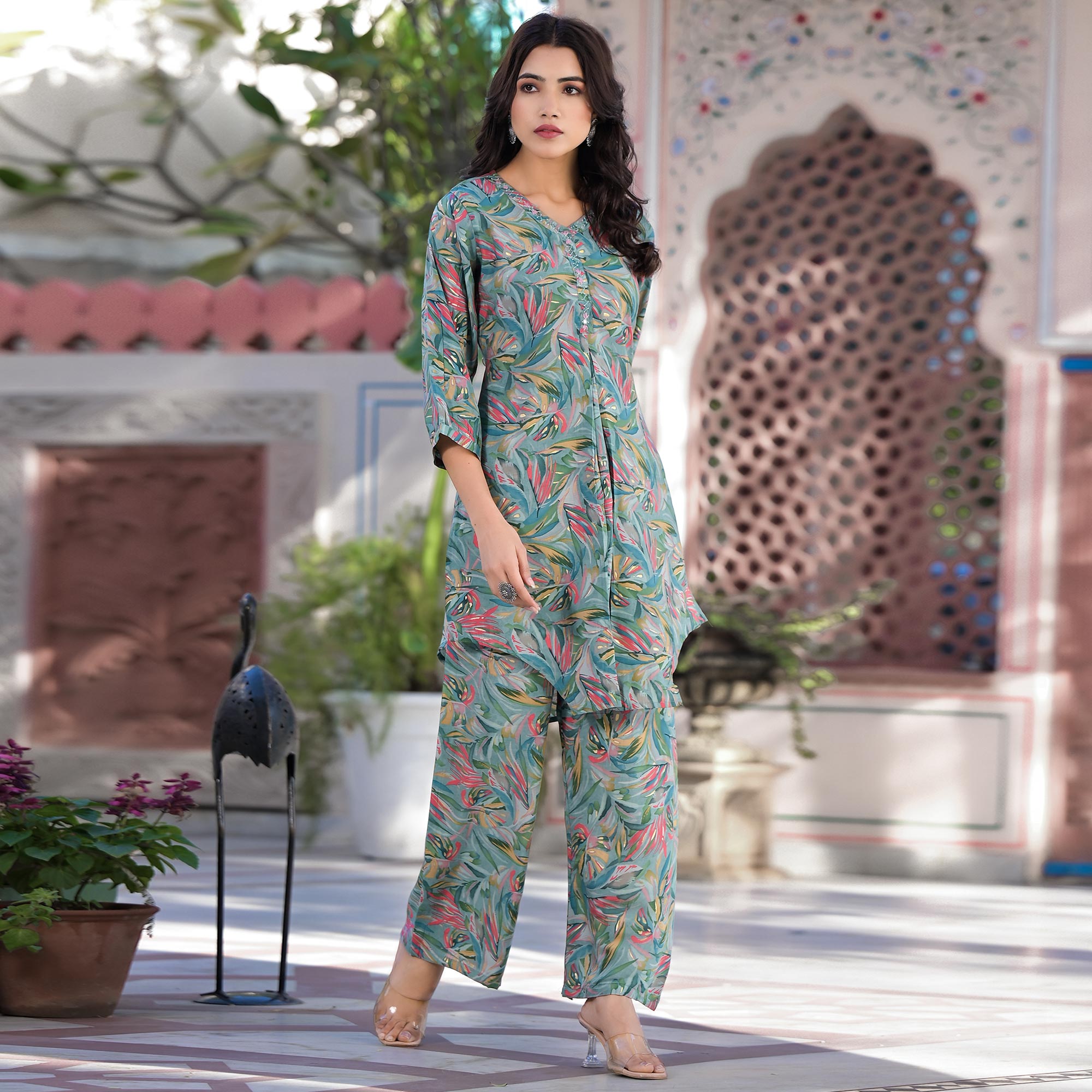 SVC-15538-SEAGREEN