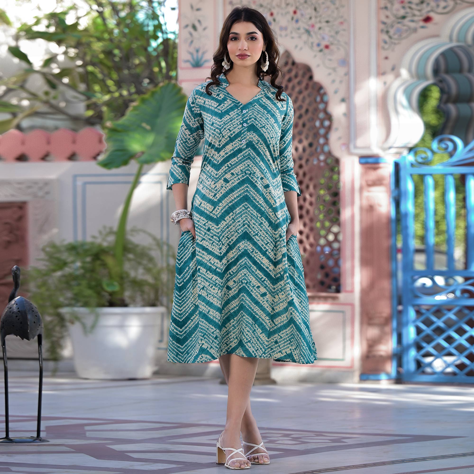 SVC-15542-TURQUOISE