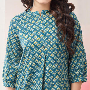 SVC-15550-BLUE