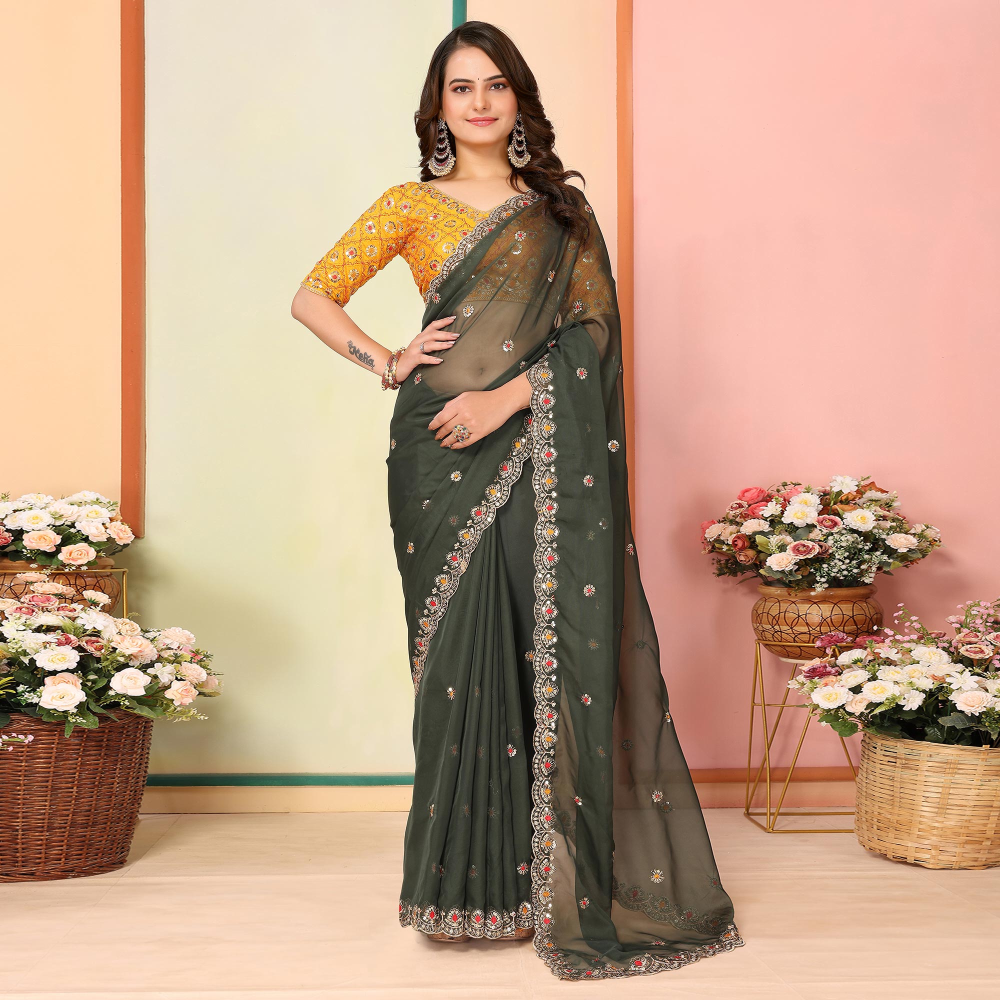 VVINT-BHAVANI-62483