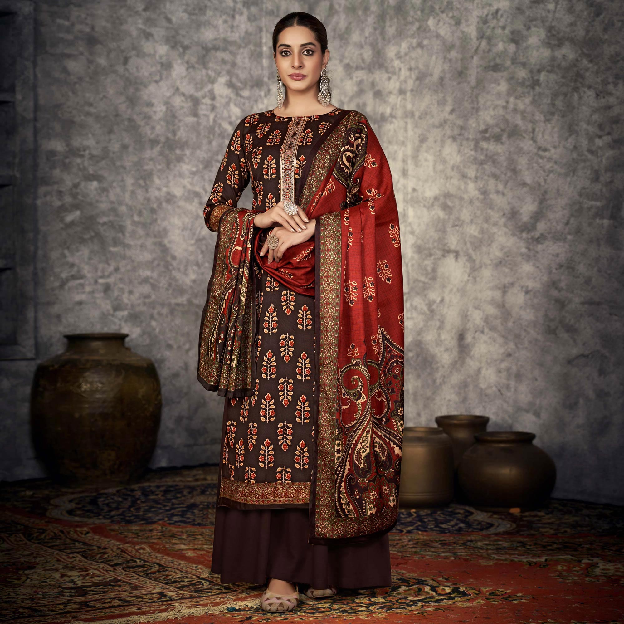 ZULFT-AFREEN-1064-001