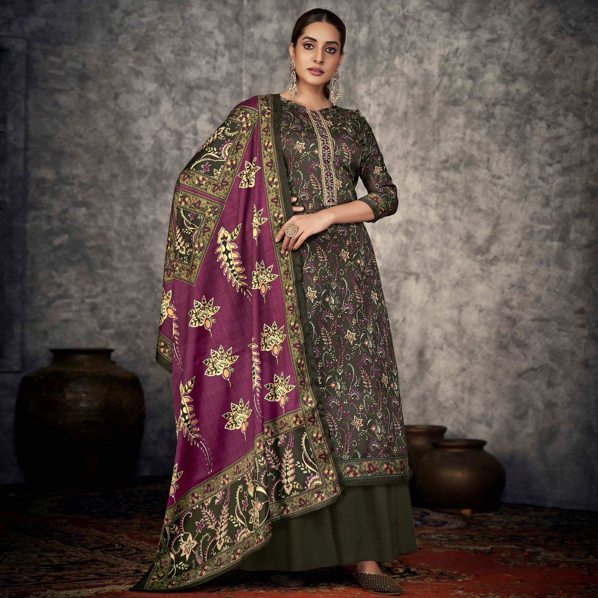 ZULFT-AFREEN-1064-002