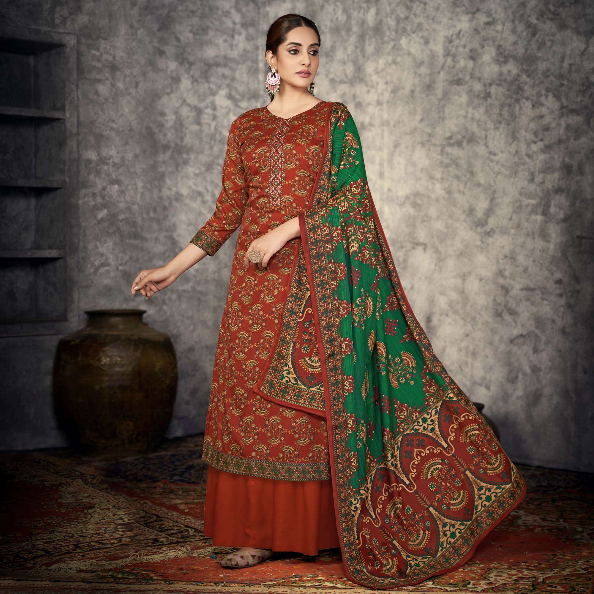 ZULFT-AFREEN-1064-004