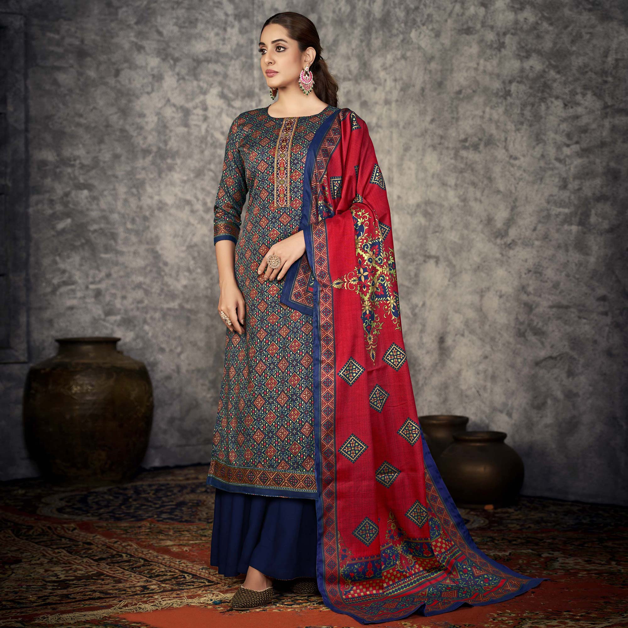 ZULFT-AFREEN-1064-009