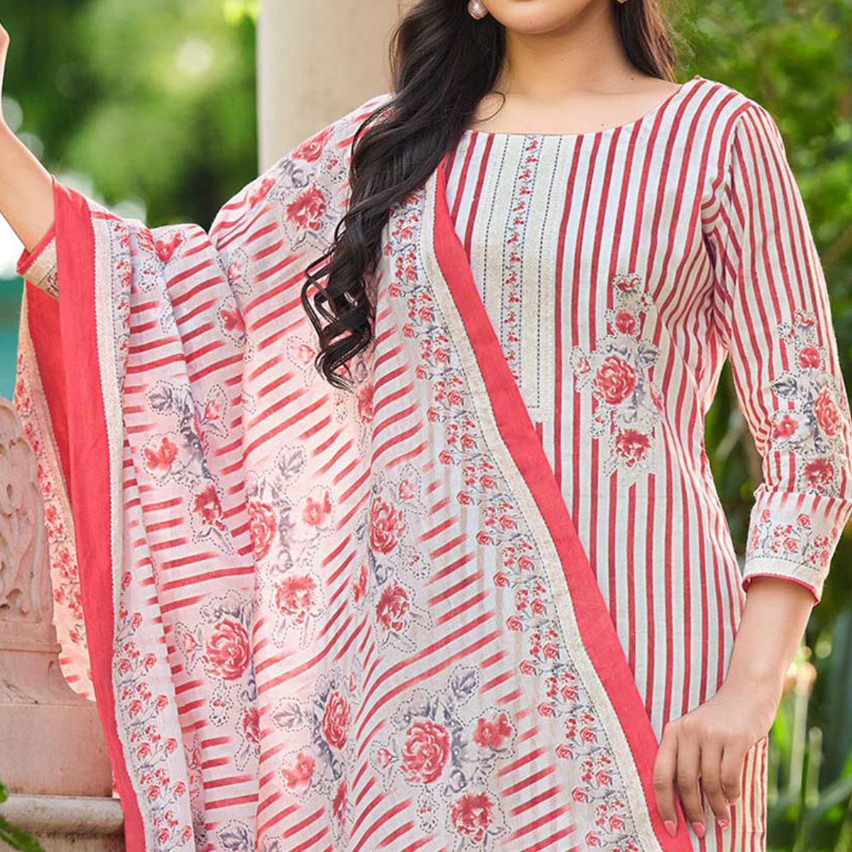 ZULFT-FARHANA5-545-002