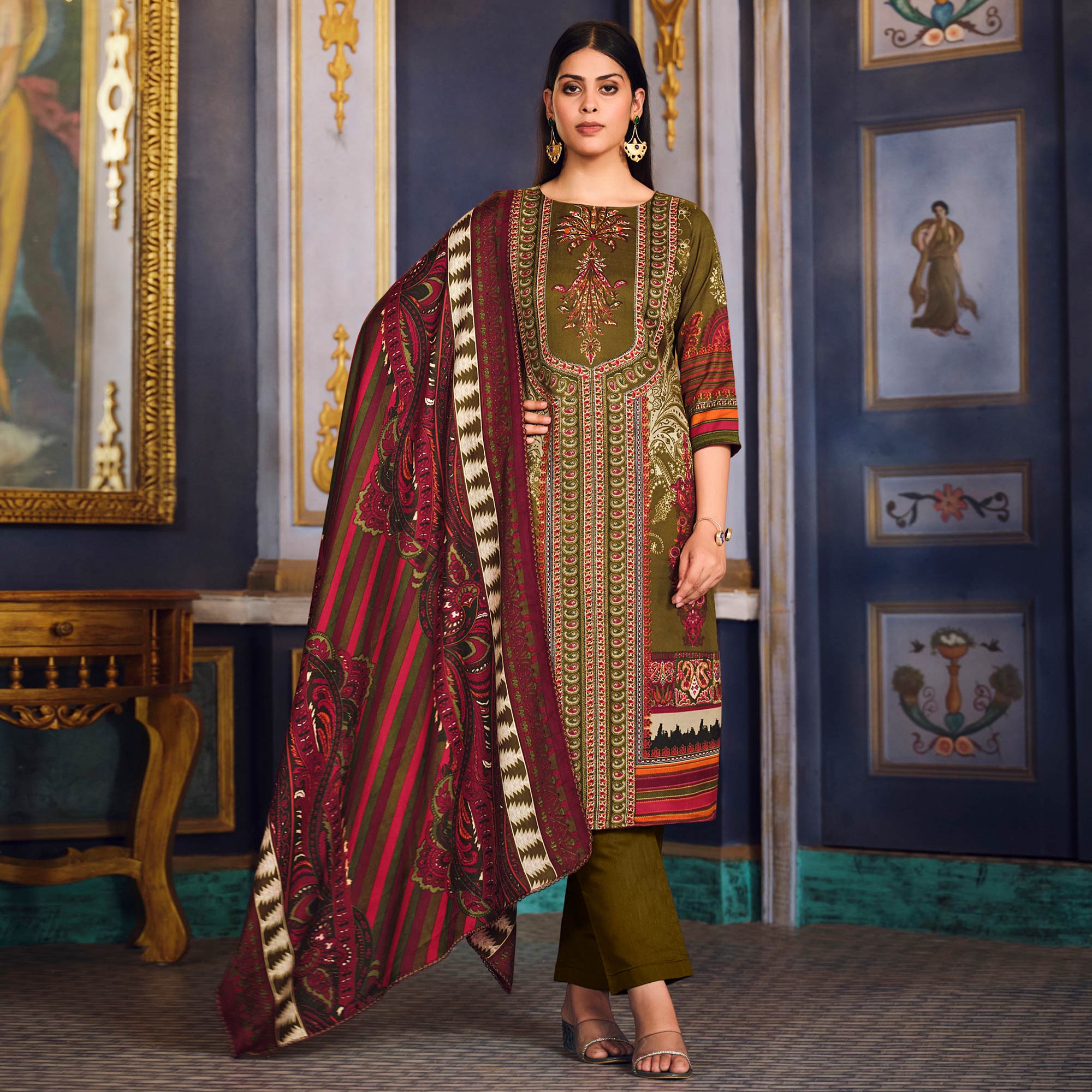 ZULFT-FIRDAUS-519-001