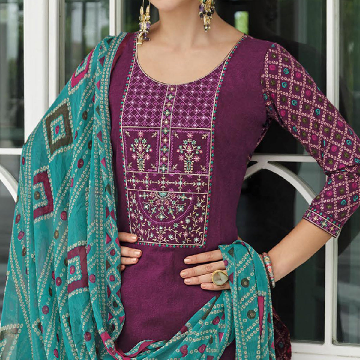 ZULFT-JASHN-498-003