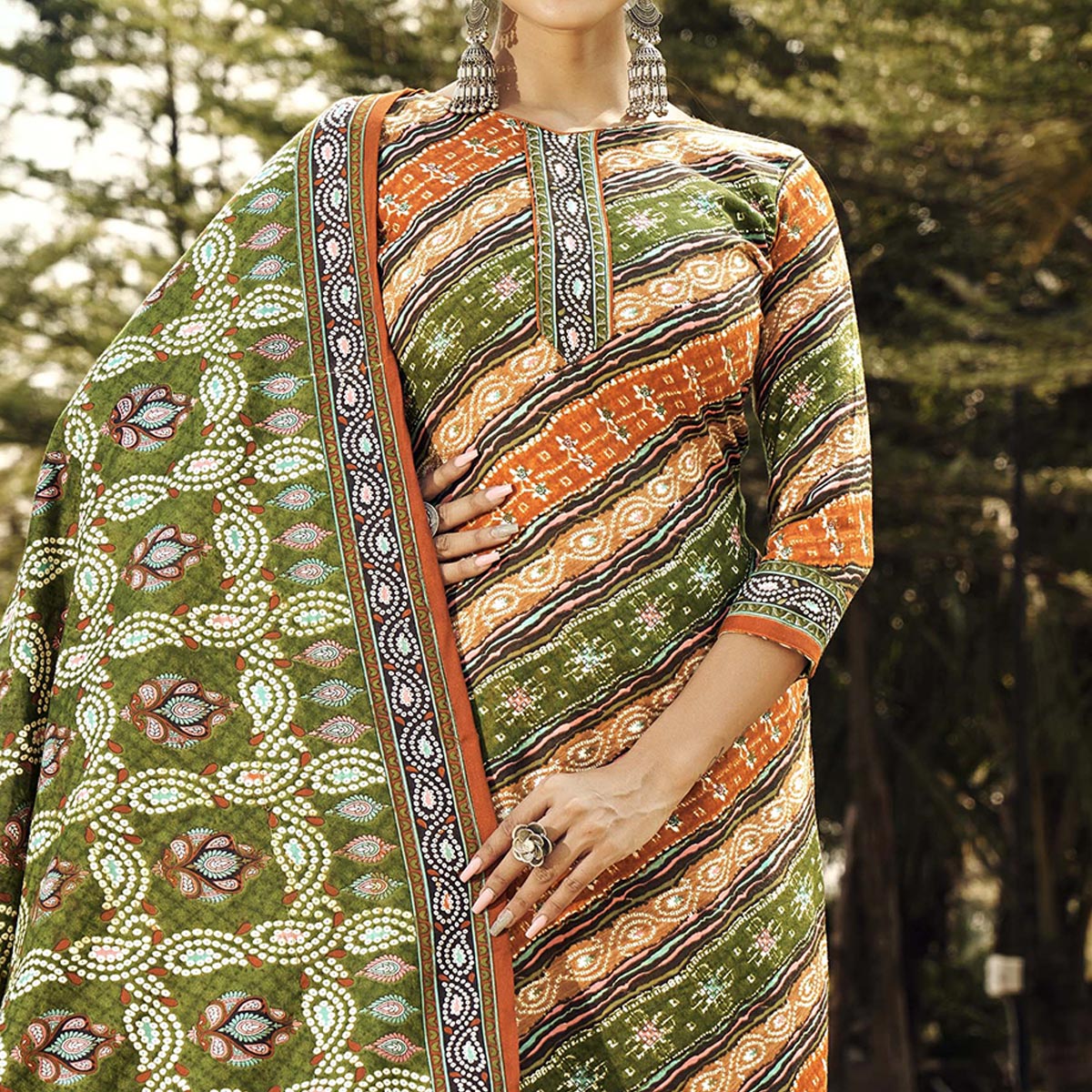 ZULFT-KASAUTI-1065-004