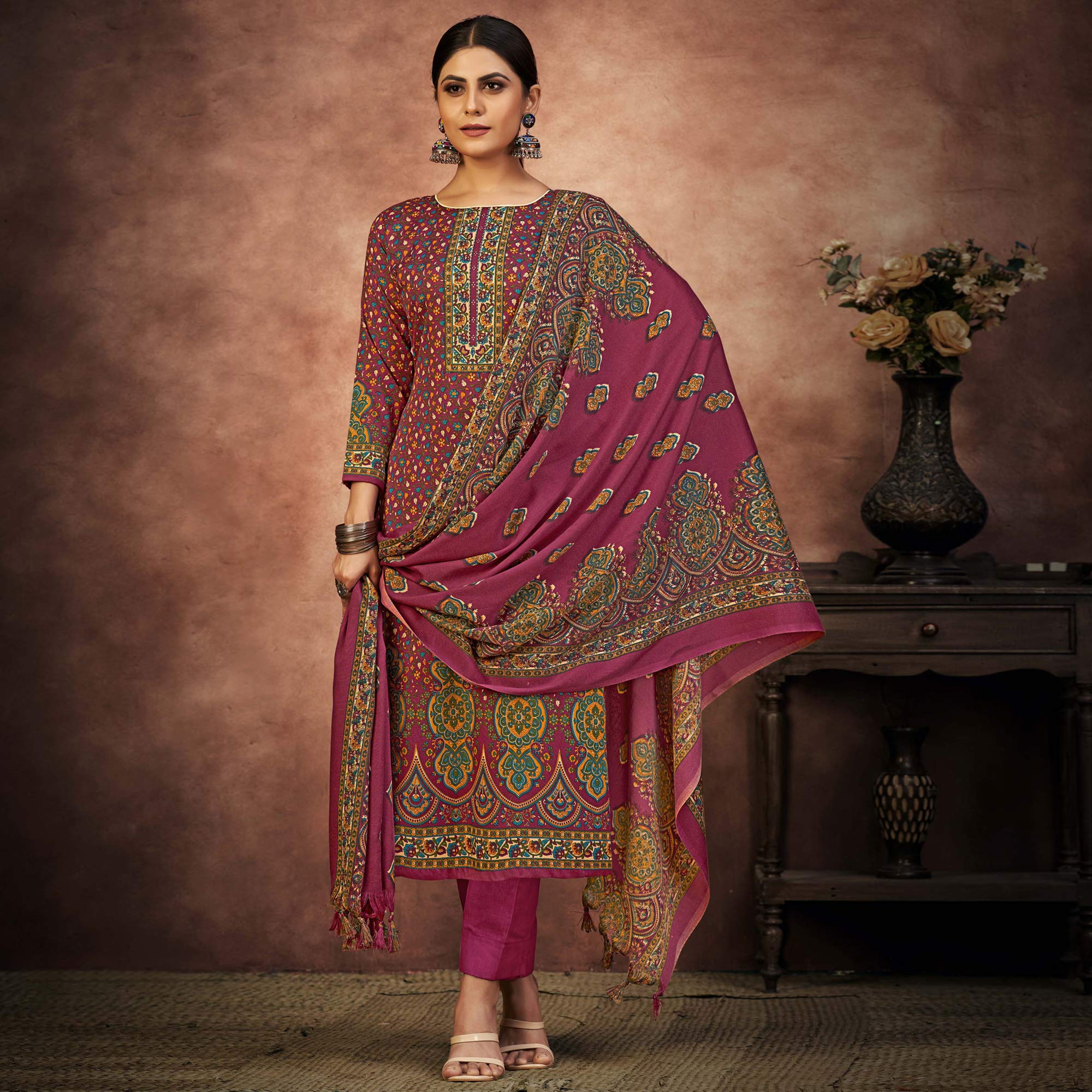 ZULFT-KASHMIRI-1051-004