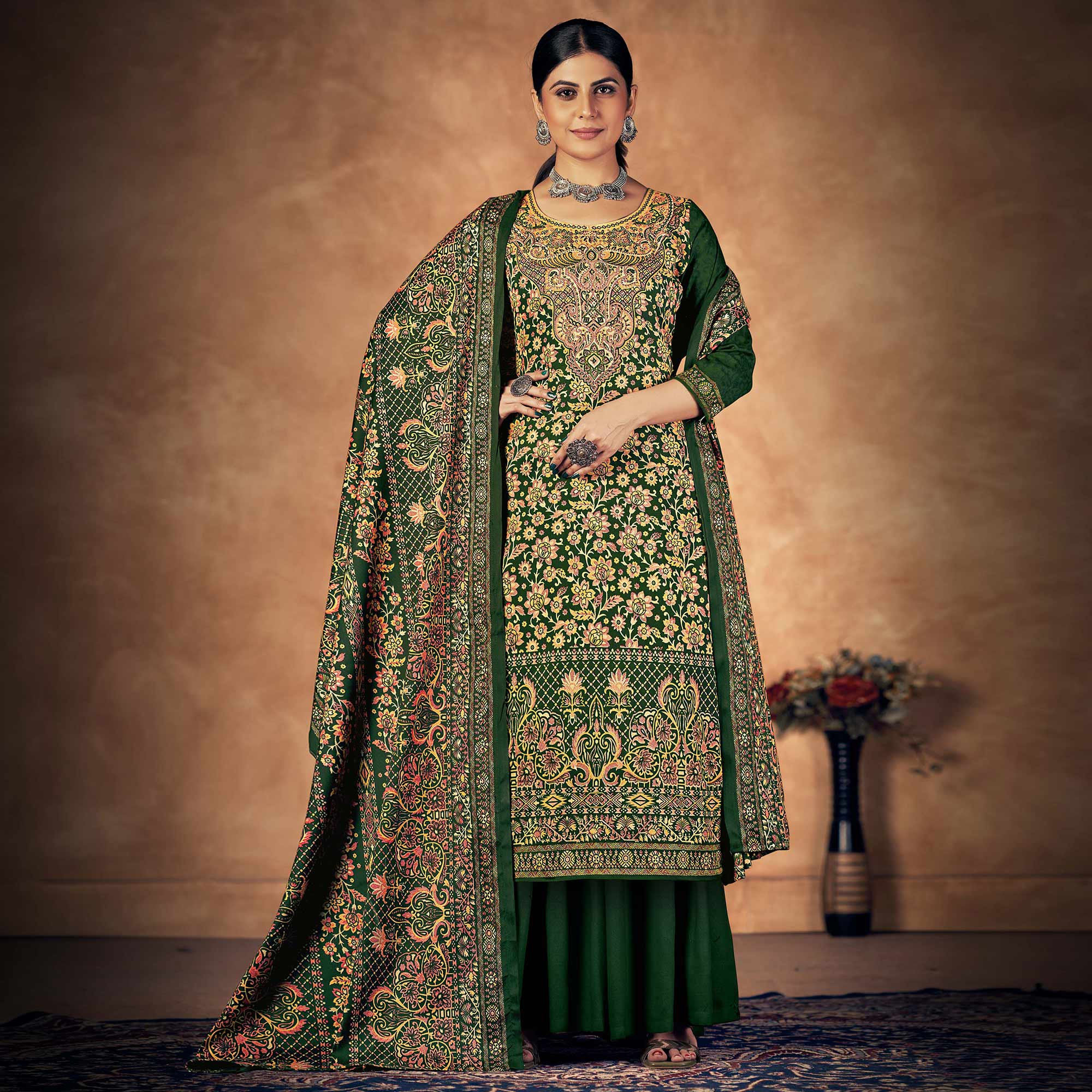 ZULFT-KASHMIRI-1067-009
