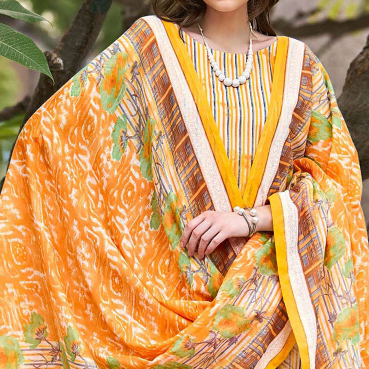 ZULFT-MARYAM5-556-004