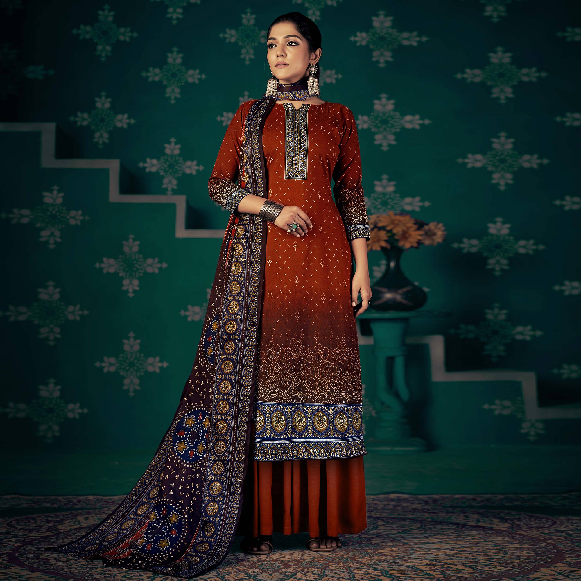 ZULFT-NOORI-1063-009