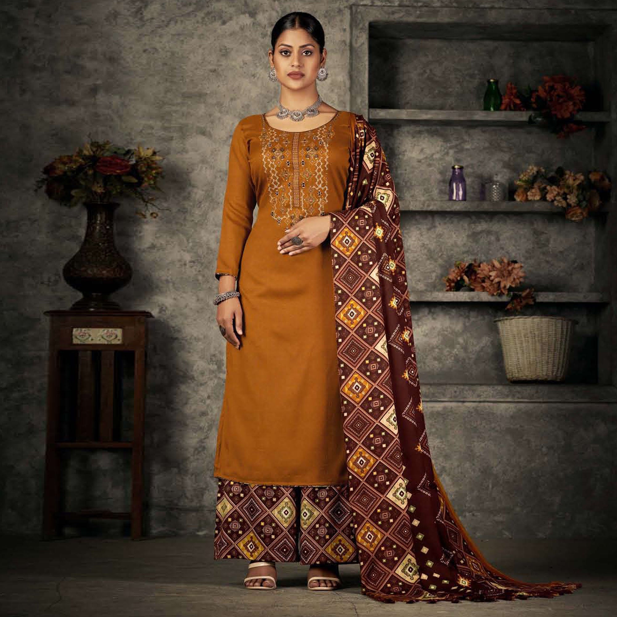ZULFT-PATIALA-1066-005