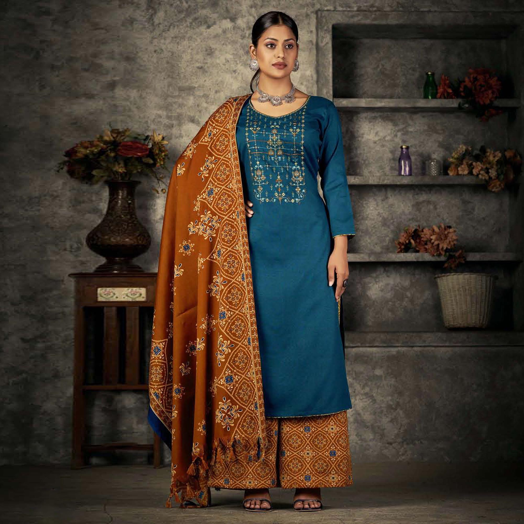 ZULFT-PATIALA-1066-009