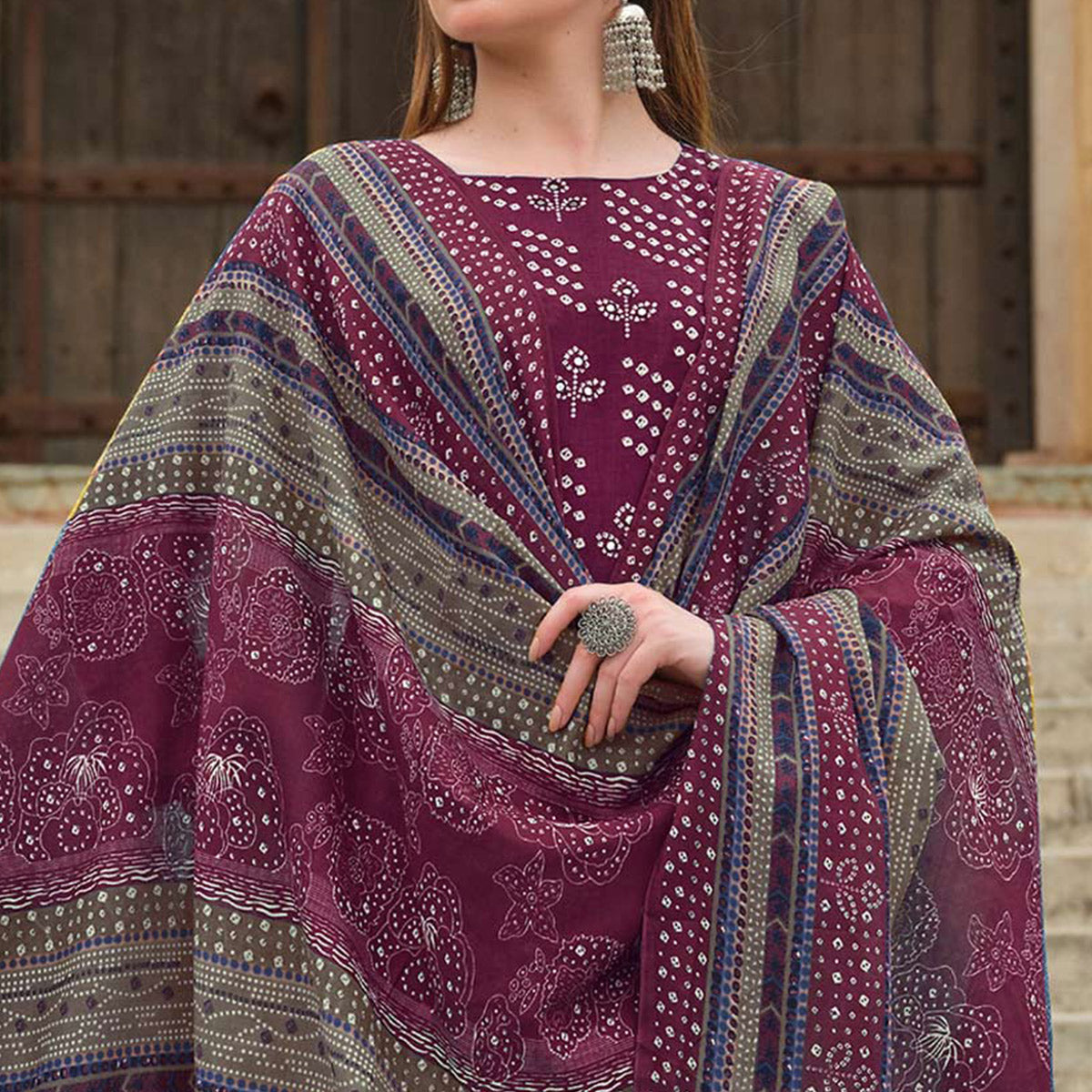 ZULFT-TANIA-545-005